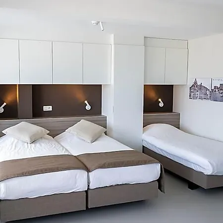 Hotel Rewindhotel