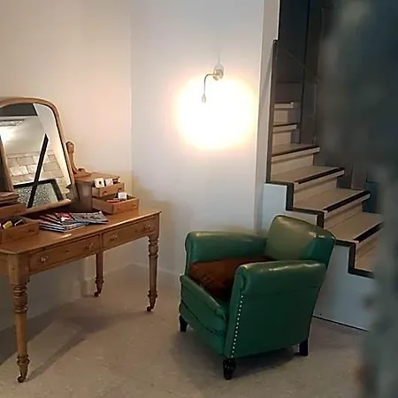 Rewindhotel 3* Koksijde
