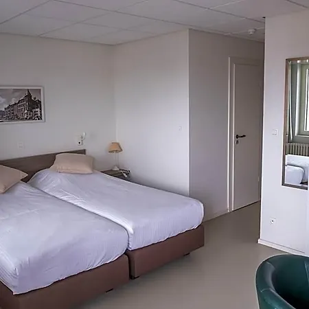 Rewindhotel