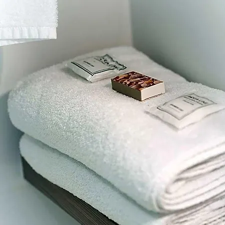 Rewindhotel Hotel