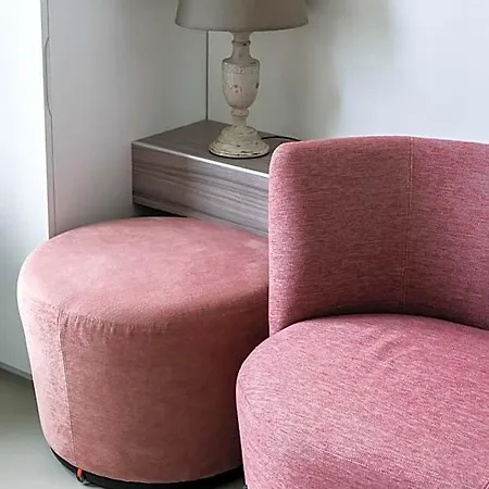 Hotel Rewindhotel Koksijde