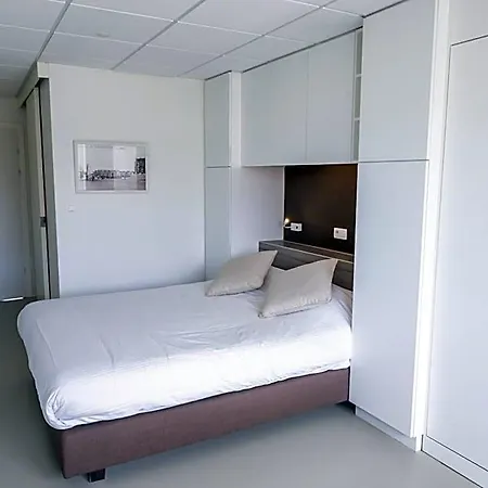 Rewindhotel Hotel